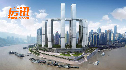 ���¼ƻ�δ��������ӢͶ��25��Ӣ�� ��Ƶꡢ��Ԣ��