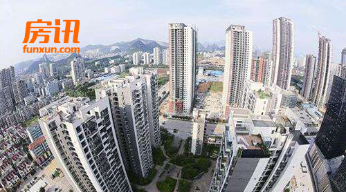 ��Ǽ���¥�е��� �����߳����Ͽؿ�����С