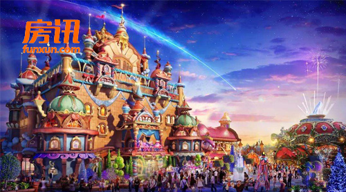 ���ͯ������������ ����ȫ������