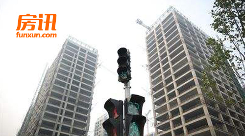 ¥�б����ԡ��ȡ�Ϊ�� ���߼����³��������г�����ѹ��