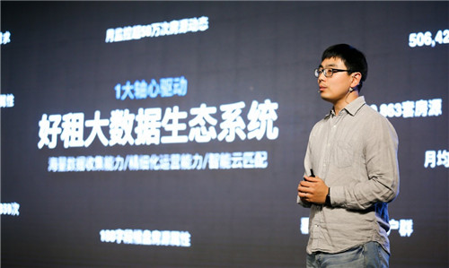 ������δӰ칫����ת���̰��ʲ���Ӫ��