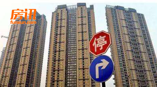 �����߳���Ӧ�������Ͷ������