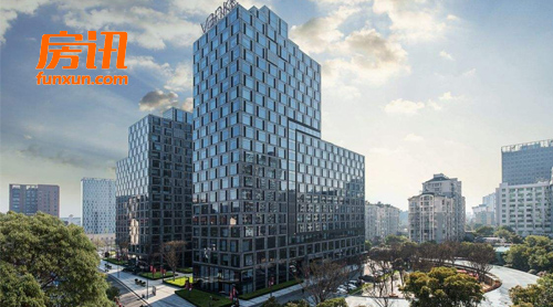 ������һ�廯ս�����ƺ�����ҵ�������ز��г�