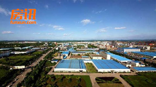 ˳�´弶��ҵ԰�������� �̹�԰���������ȡ�ͷ�����