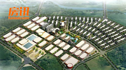 ����ҵ��Ⱥ �ӱ�����5����װ��ҵ����԰��