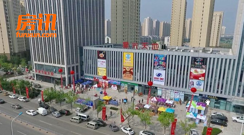 �б�����Ȧ����ǹ���ع���������ʽ�ɿ�