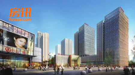 ����ൺӰ�Ӳ�ҵ԰�� ռ��166����