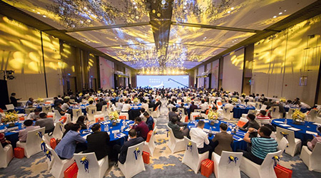 ����ҵʷ������ģ�������߲���ɹ�����