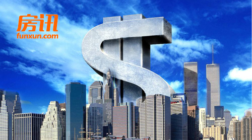 4����ͷ������������ �������õز�������