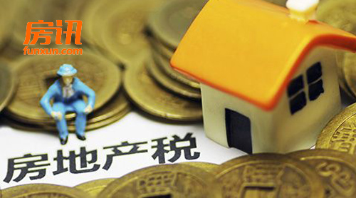 ���ز�˰������������ʱ����