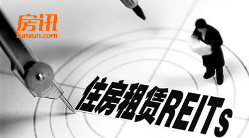 ס�������г��뷿�ز����з���˫˫����