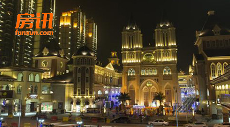 50����ҵ��פ�Ƽ���ҵ԰�人����ٽ�ǧ�ڲ�ҵ��Ⱥ