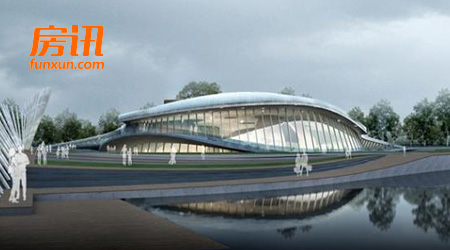 ͨ����Ͷ��45.2��Ԫ�����ִ���ҽҩȫ��ҵ��