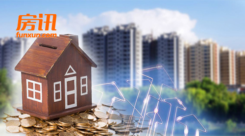 ɨ��������¥�� �ز��̺�Ͷ�ʿ͵ġ����ʱ�̡�