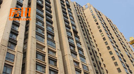 ¥�С����¡�Դ���޹������µķ��۵���