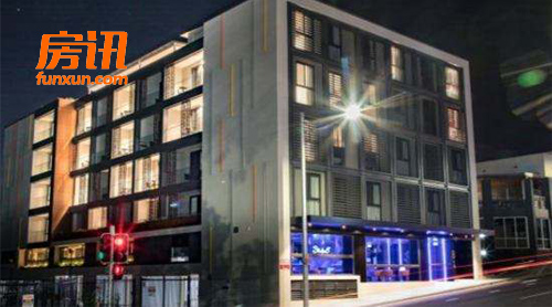 ���Ԣ���г���ʤ��̭ ��Ʒ����Ŀ������