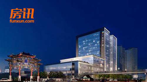 5��25�ա�����-�õع㳡3C��̬��ϵ�����ᡱ��ֿ��Լ