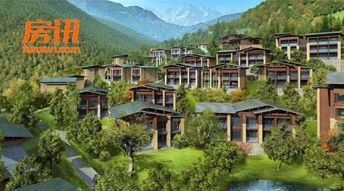 ̩���׸�������Ŀ��ظ�����̩���� �⽨�ȼ�С��