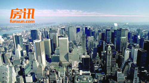 ������Ͷ��������������ض�Ԫ��ҵ��