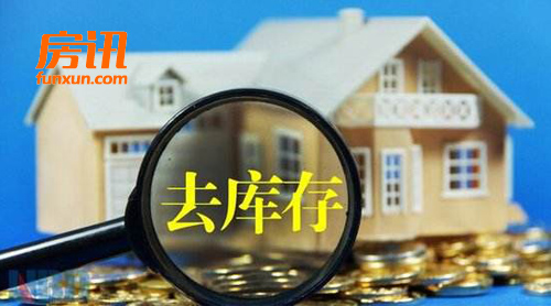 ���ز�����ѹ ����ê�����������߳���