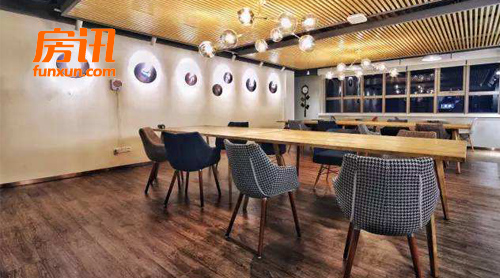 �ſ͹���ǣ��Workingdom �����Ϻ�ս�Բ���