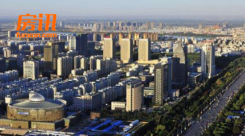 ���������ƽ����ز��г�ȥ���