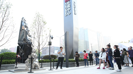 ˫����Ȧ������ҵ���� �ֳ�����SPACE3��ʽ��ҵ