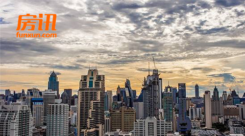 ס����10���������귿�ز����ز�����