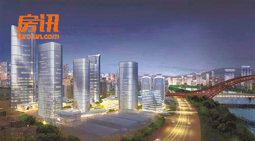 海南总部经济百日大招商 房企不纳入总部企业