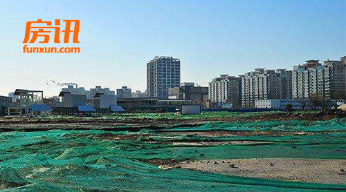 �Ͽ�¥�� 16�����н��ϱ����ط���