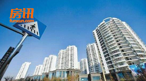 �����ձ�����ַ��ز�����Ŀ�겻��ҡ�����Ȳ�����