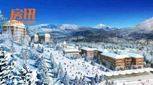 �к��������� ���������»ᡰ̫�ӳǡ�С����Ŀ