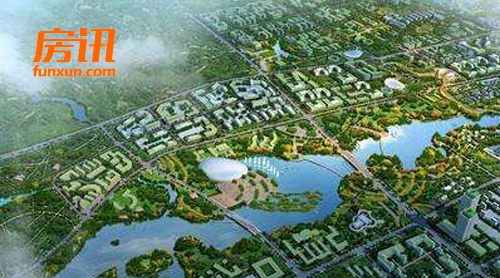 ��������Ҫ����ʡ���ҵ�ߵ� 21����ɫ԰�����������