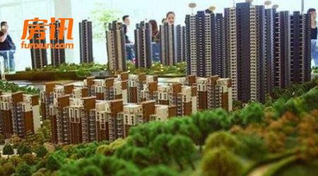 �Ͼ������Ƴ�8������ ��������2����۴�68.8��Ԫ