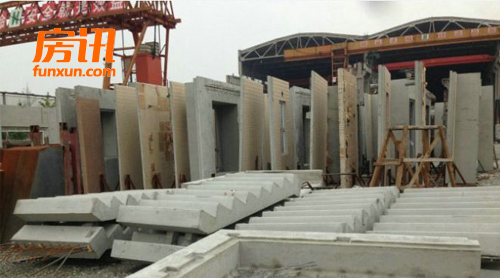 װ��ʽ����ҵ�����仧�Ͼ���������