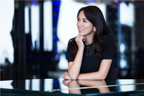 �����õ����淼�����д��� Զ���������˳�