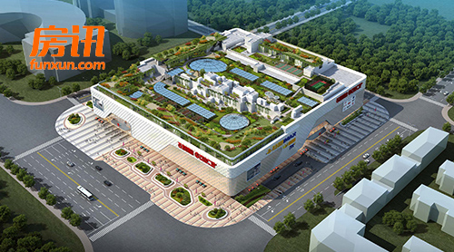 �ൺ��5�����㳡���������㳡�滮��ʾ