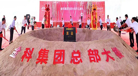 ���20����:�ܲ���¥�����Ǹ� ��������������