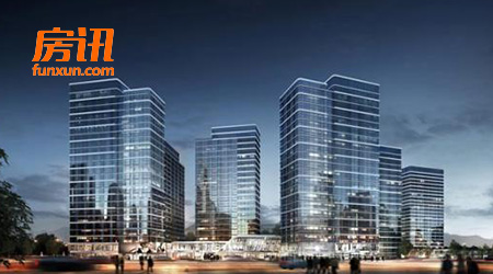 ̩�̼���10.3���չ�֣�ݽ�ˮ��լ�� ռ�����5.43��ƽ��