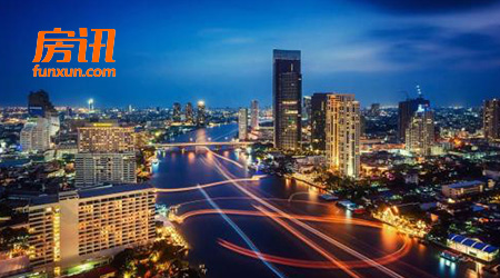 ̫ԭ��̨�޹������ǿ���ز��г�����