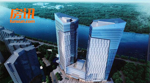 ������ˮ����������ҵ�ۺ��� ���ཨͶ����5��Ԫ���µر�