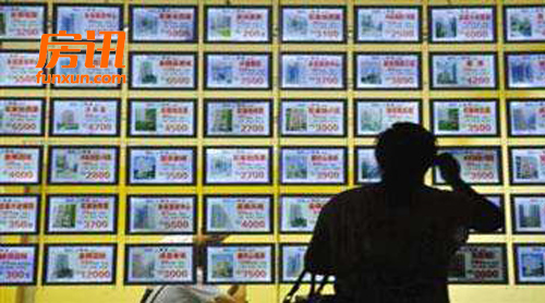 ������ʾ��һ�߳��ж��ַ��г���������