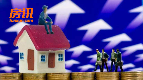 ס������REITsӭ�������� ��ļREITsʹ�����