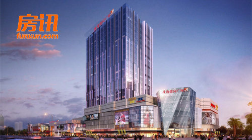 �麣��԰�㳡Ԥ�ƽ���7�¿�ҵ