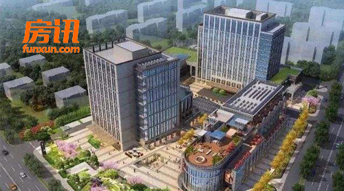 �����׸�24СʱӪҵ��ҵ�ۺ��� �м��Ĳ���ҵ������׿�ҵ