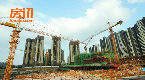 �̹�԰��ҡ�С���ɳ��������ס�� �޷��۾��ؼ�