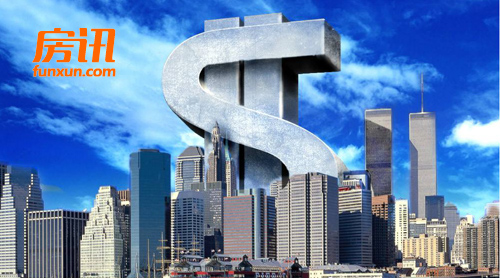 9�ҷ����ϰ���ҵ��Ԥϲ �³������߳��С����볤��ҵ��