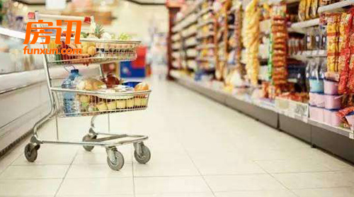 ����������������� ���������������·�񿪵�