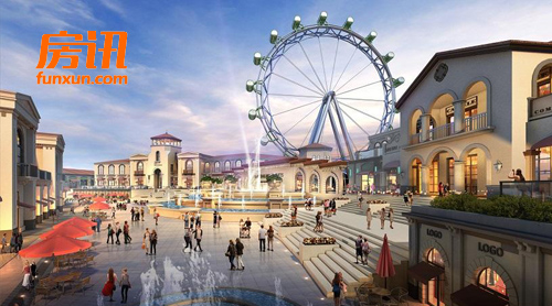 ���϶������������˹�̱���� �������״����������ڿ�ҵ