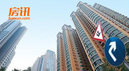 ���������ֱܾ�̬��������Ȼ���ϣ��ϸ�˲鹺���ʸ�